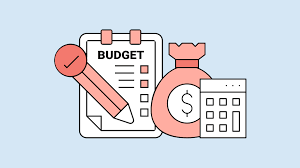Mastering the Art of Budgeting: Essential Tips for Small Business Owners