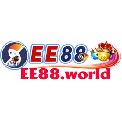 EE88