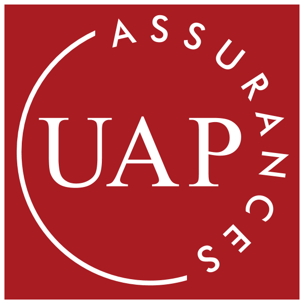 UAP