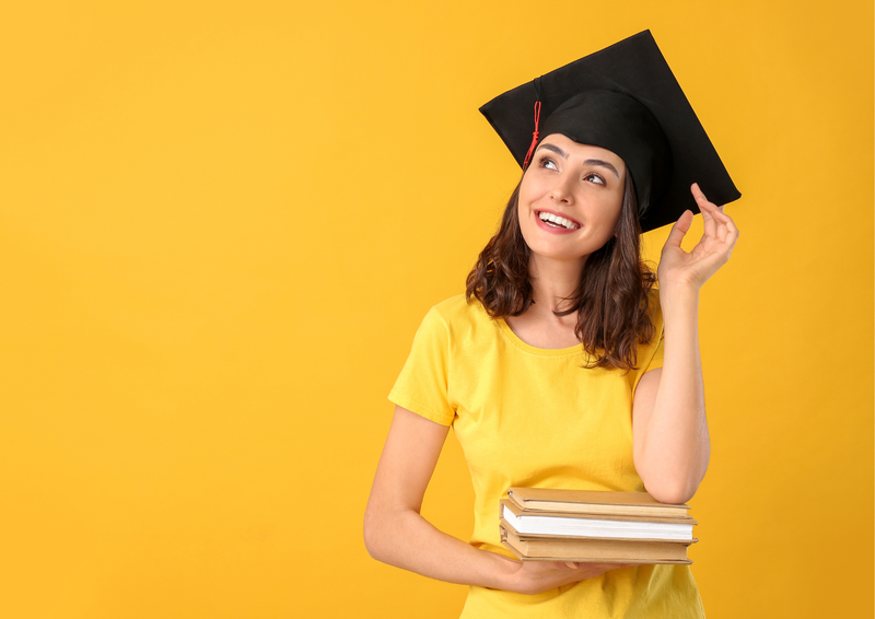 Préparation Concours