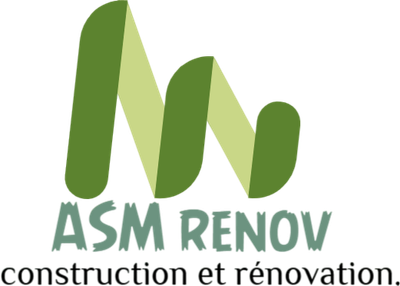 Asm Rénov