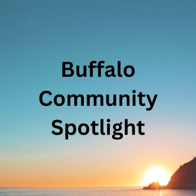 buffalocommunityspotlight03