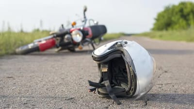Understanding the Role of a Motorcycle Accident Lawyer in Personal Injury Cases
