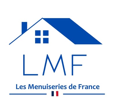 Les Menuiseries de France