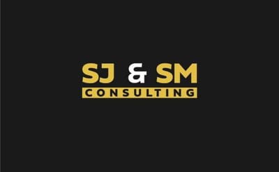 sjandsm.com