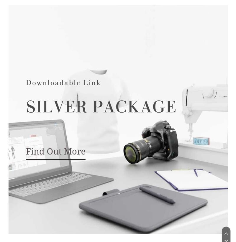 The Silver Package