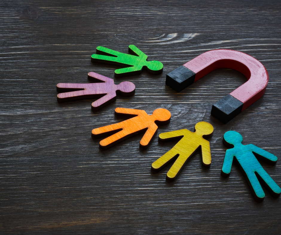 Pourquoi soigner l'expérience de vos clients ?