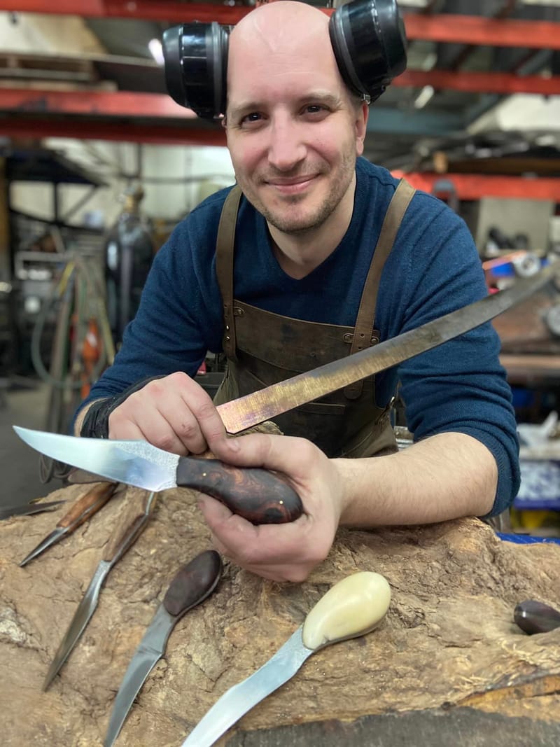 Première heure Radio Canada 106.3