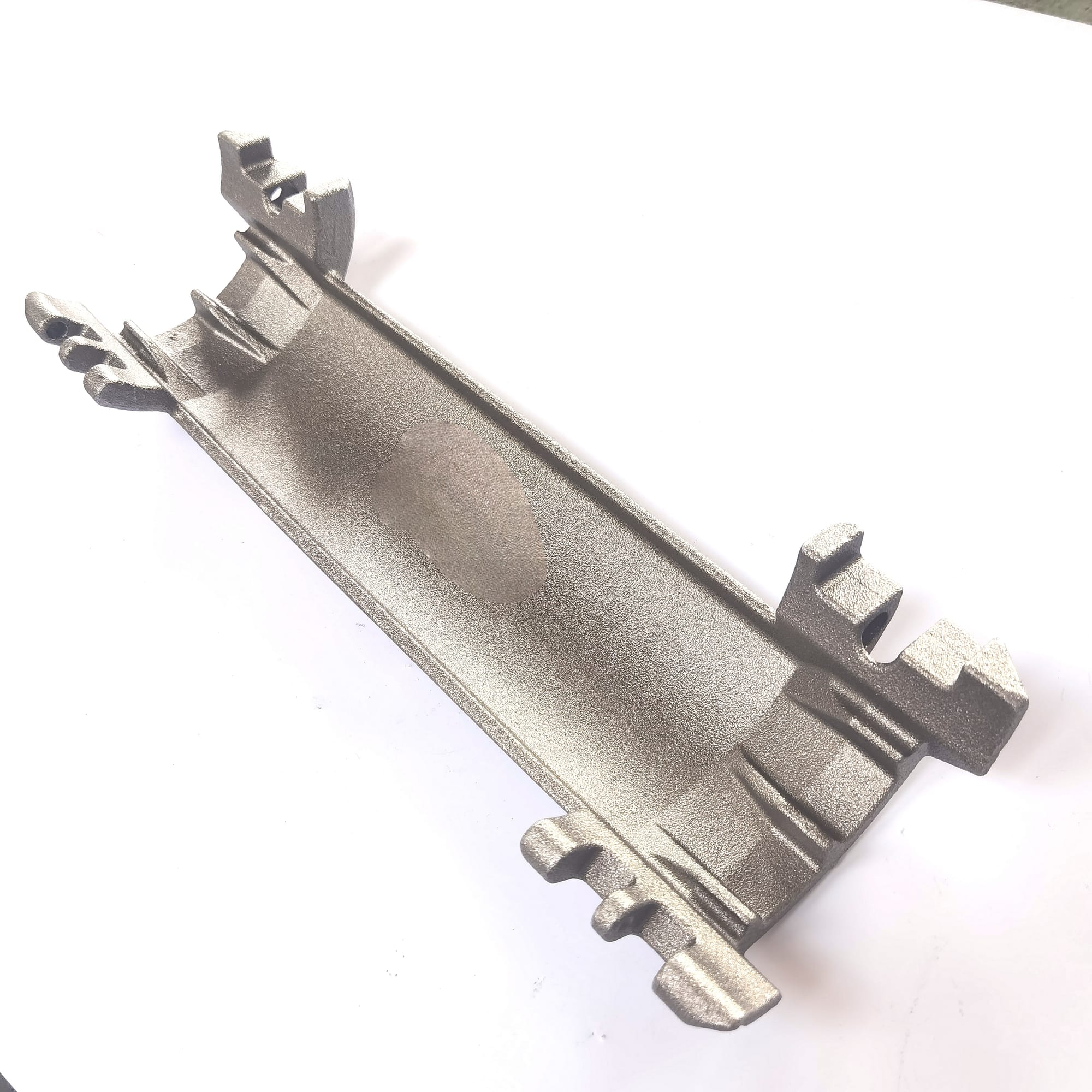 ESP cable protector supplier in China