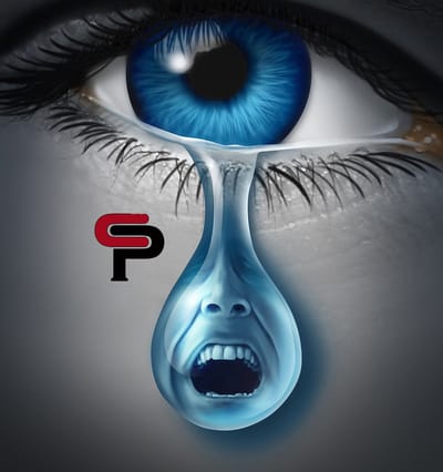 حول image