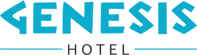 GENESIS HOTEL