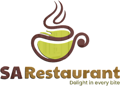 SA Restaurant Calicut