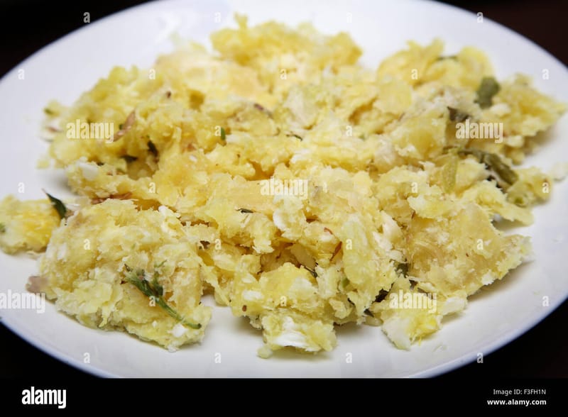 Kappa (Tapioca)