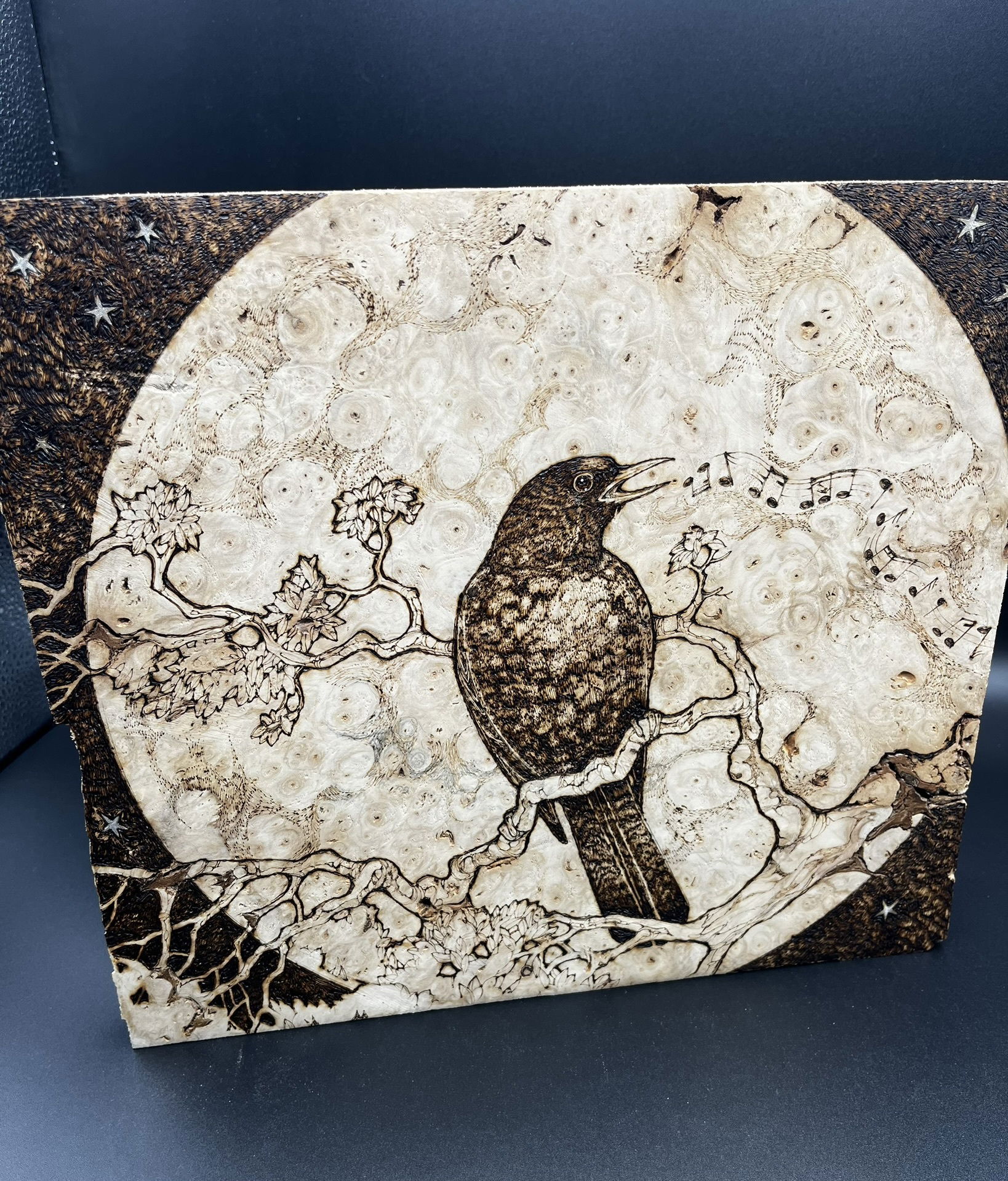 WEDGES can be purchased at the showroom or shipped at cost.