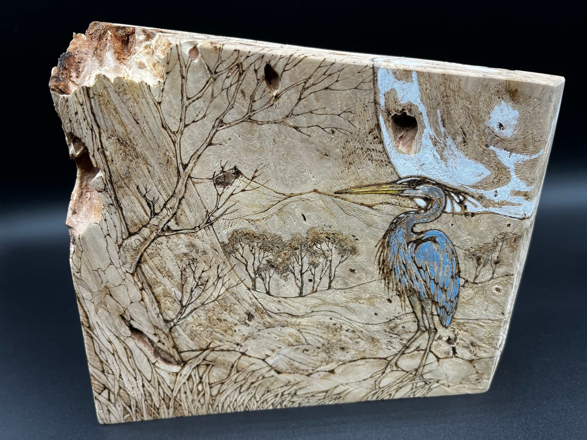 WEDGES can be purchased at the showroom or shipped at cost.