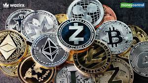 WEB3 WEBSITE DEVELOPMENT