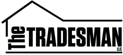 The Home Tradesman, LLC