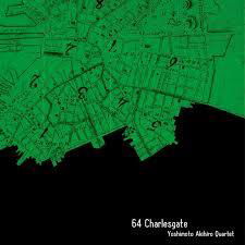 吉本章紘-64Charlesgate