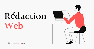 Tout savoir sur la redaction web image
