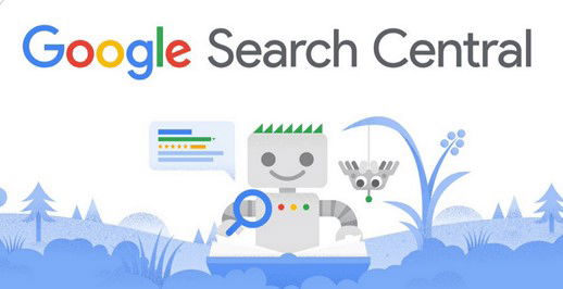 July 2022 Product Reviews Update: l'actualité Google !