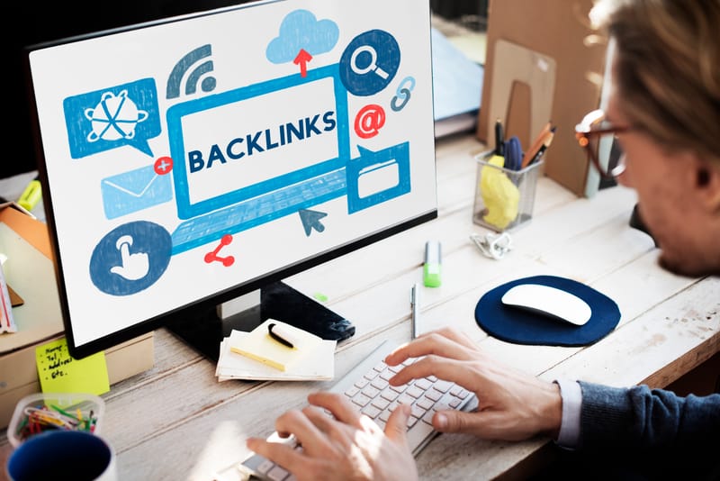Que sont les backlinks et pourquoi sont-ils importants pour le SEO ?