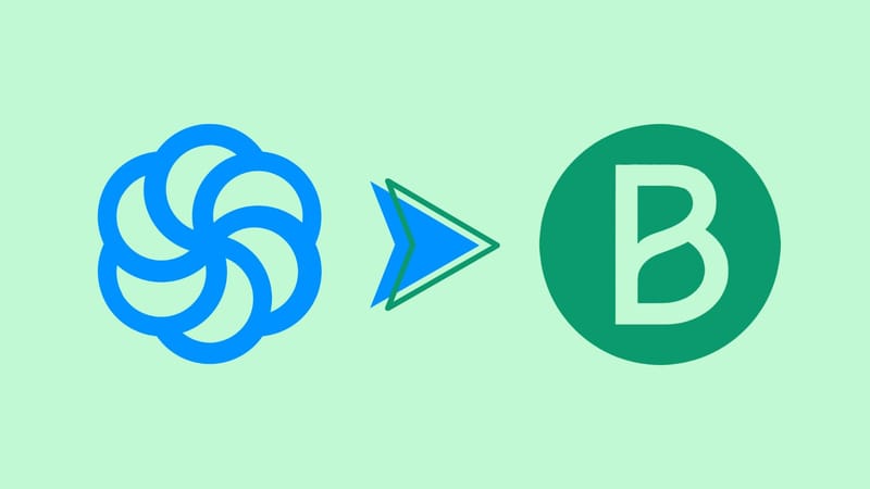 SendinBlue devient Brevo