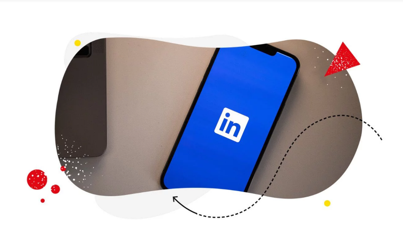 Maîtriser l'algorithme de LinkedIn pour une visibilité optimale : guide complet