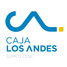 Caja Los Andes