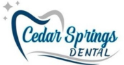 Cedar Springs Dental