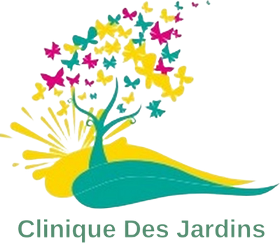 Clinique Des Jardins