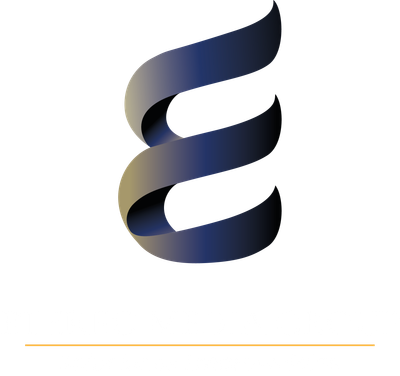 Etereo Media Group