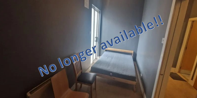 Aston Quay, Dublin 2