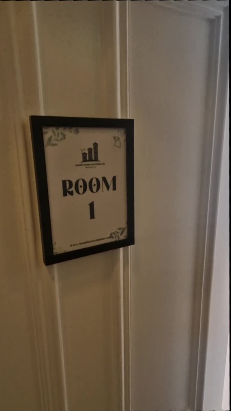 Church St, Kilcock, Co. Kildare