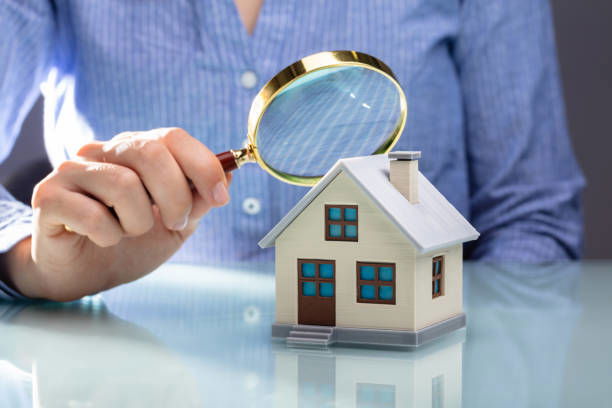 Property Inspections