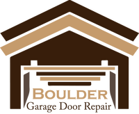 garagedoorrepairbouldercolorado