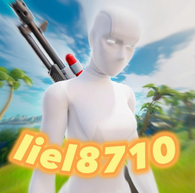 אודות image