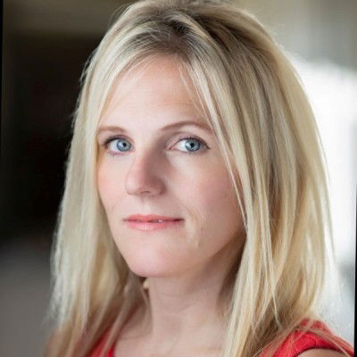 IS2 Appoints Lucy Hill Business Development Director as it Accelerates Growth Strategy