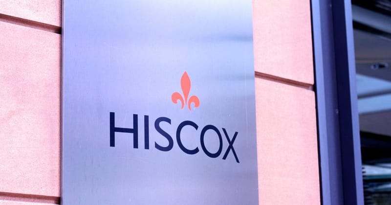 Hiscox partners with IS2 to bolster broker schemes