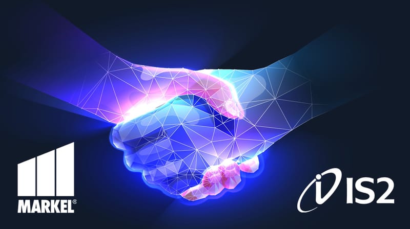 IS2 Announces Partnership Expansion With Markel Direct