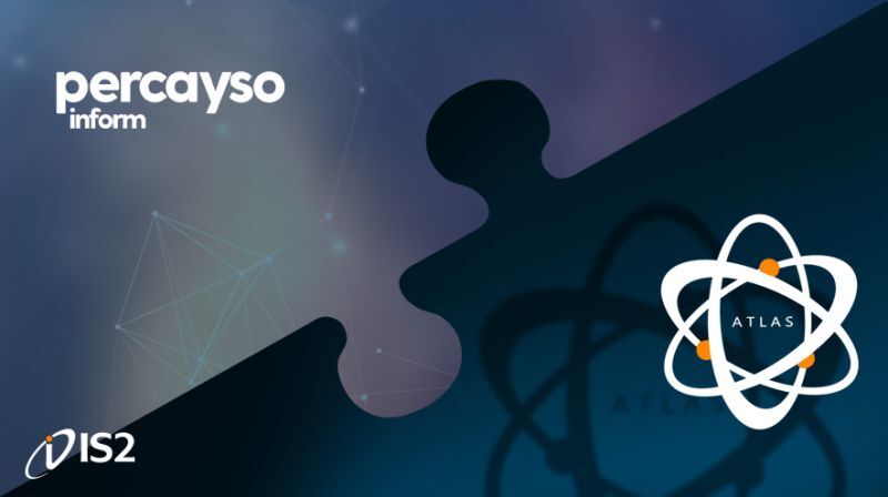 Percayso Partnership