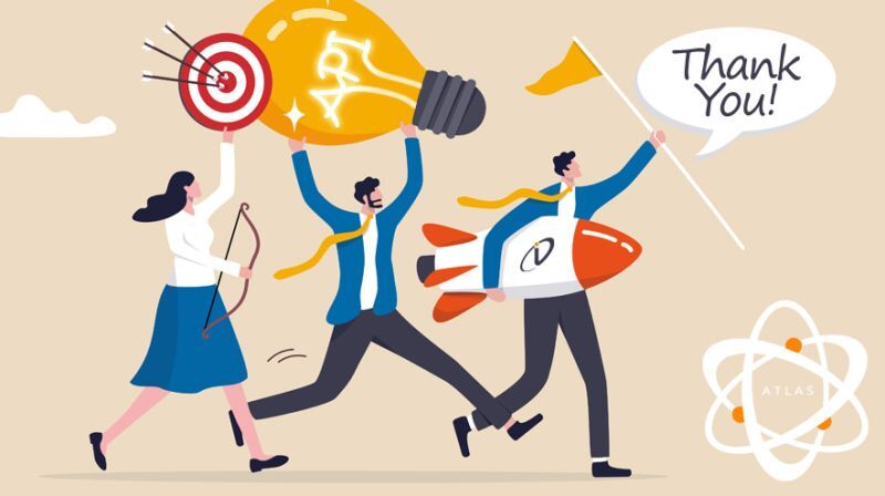 IS2 is over 25 years old