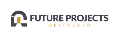 Future Projects Delivered