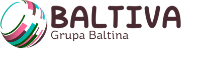 BALTIVA Grupa BALTINA Armatura STARLINE