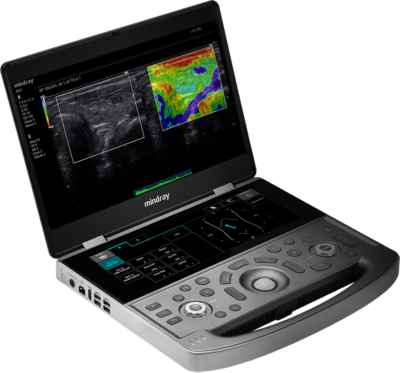 Lighten Up Infinite Possibilities