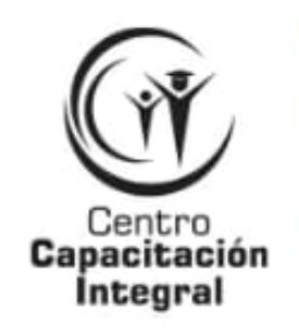 Centro de Capacitación Integral Santa Teresa