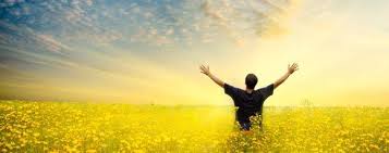 CONFÉRENCE - LÂCHER PRISE (JEUDI/10H)