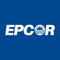 Epcor Water