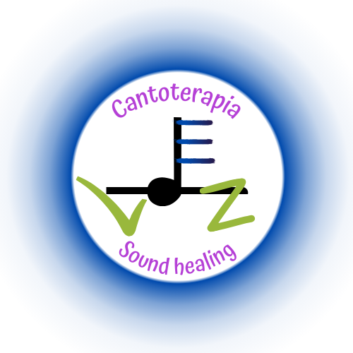 CantoTerapia