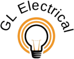 Green Leaf Electrical and Solar