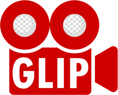 GLIP